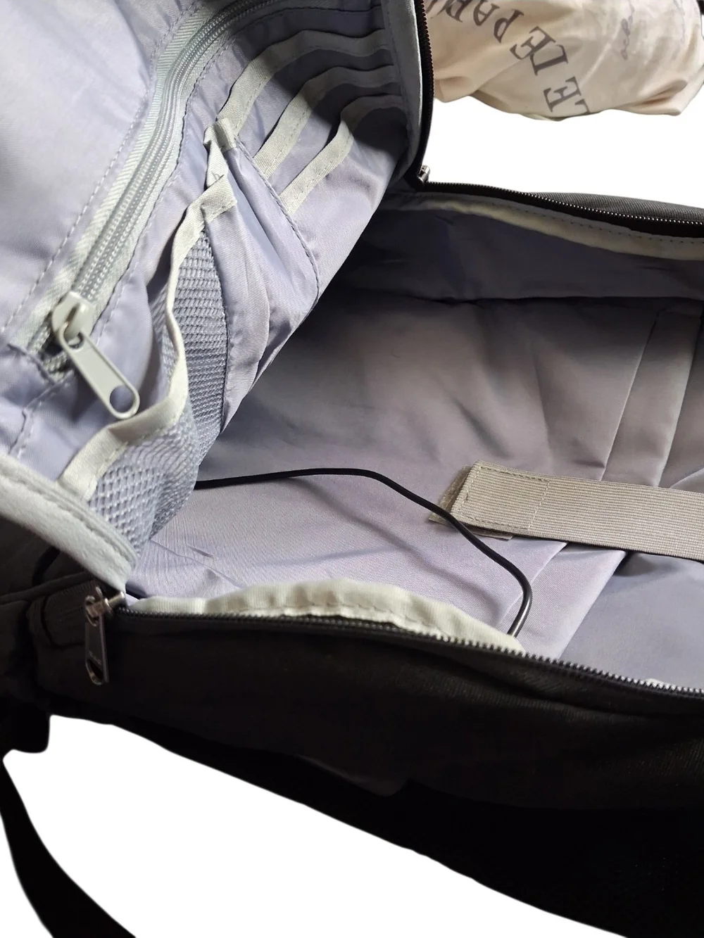 Maxtop Laptop Backpack